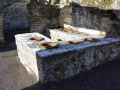 Tag 04-1 Herculaneum - 020