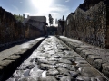 Tag 04-1 Herculaneum - 023