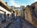 Tag 04-1 Herculaneum - 025