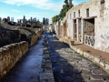 Tag 04-1 Herculaneum - 026