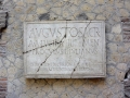 Tag 04-1 Herculaneum - 027