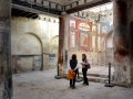 Tag 04-1 Herculaneum - 028