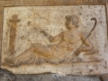 Tag 04-1 Herculaneum - 031