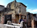 Tag 04-1 Herculaneum - 036