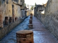 Tag 04-1 Herculaneum - 037