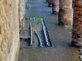 Tag 04-1 Herculaneum - 038