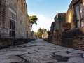 Tag 04-1 Herculaneum - 039