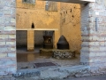 Tag 04-1 Herculaneum - 041