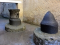 Tag 04-1 Herculaneum - 042