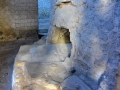 Tag 04-1 Herculaneum - 045