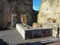 Tag 04-1 Herculaneum - 048