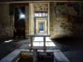 Tag 04-1 Herculaneum - 049