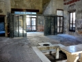 Tag 04-1 Herculaneum - 050