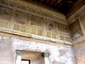 Tag 04-1 Herculaneum - 052