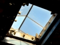 Tag 04-1 Herculaneum - 053