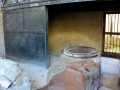 Tag 04-1 Herculaneum - 065