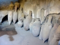 Tag 04-1 Herculaneum - 066