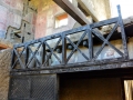 Tag 04-1 Herculaneum - 067
