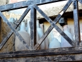 Tag 04-1 Herculaneum - 069