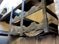 Tag 04-1 Herculaneum - 070