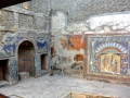 Tag 04-1 Herculaneum - 072