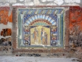 Tag 04-1 Herculaneum - 075