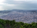 Tag 04-2 Vesuvio - 006