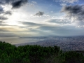 Tag 04-2 Vesuvio - 009