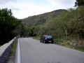 Tag 04-2 Vesuvio - 011