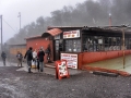 Tag 04-2 Vesuvio - 012