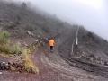 Tag 04-2 Vesuvio - 015
