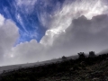 Tag 04-2 Vesuvio - 016