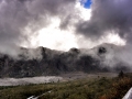 Tag 04-2 Vesuvio - 017