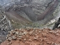 Tag 04-2 Vesuvio - 024