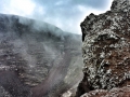 Tag 04-2 Vesuvio - 025