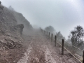Tag 04-2 Vesuvio - 028