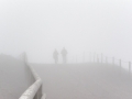 Tag 04-2 Vesuvio - 032
