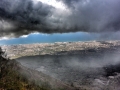 Tag 04-2 Vesuvio - 037