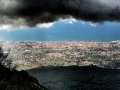 Tag 04-2 Vesuvio - 038