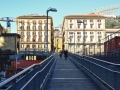Tag 05 Hafen-Chiaia-Sant Elmo - 001