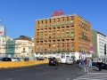 Tag 05 Hafen-Chiaia-Sant Elmo - 002