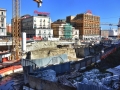 Tag 05 Hafen-Chiaia-Sant Elmo - 003