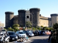 Tag 05 Hafen-Chiaia-Sant Elmo - 015