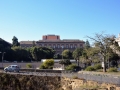 Tag 05 Hafen-Chiaia-Sant Elmo - 022