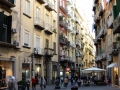 Tag 05 Hafen-Chiaia-Sant Elmo - 034