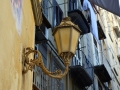 Tag 05 Hafen-Chiaia-Sant Elmo - 036