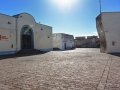 Tag 05 Hafen-Chiaia-Sant Elmo - 059