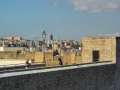 Tag 05 Hafen-Chiaia-Sant Elmo - 086