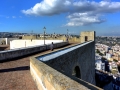 Tag 05 Hafen-Chiaia-Sant Elmo - 087