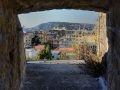 Tag 05 Hafen-Chiaia-Sant Elmo - 094
